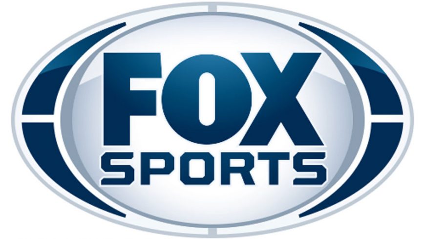 FOX Sports