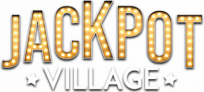 Jackpot Village