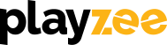 Playzee Logo