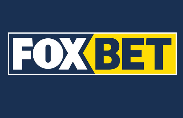 FoxBet Logo