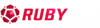 Ruby Bet