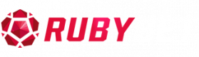 Ruby Bet