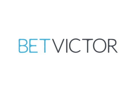 BetVictor Logo