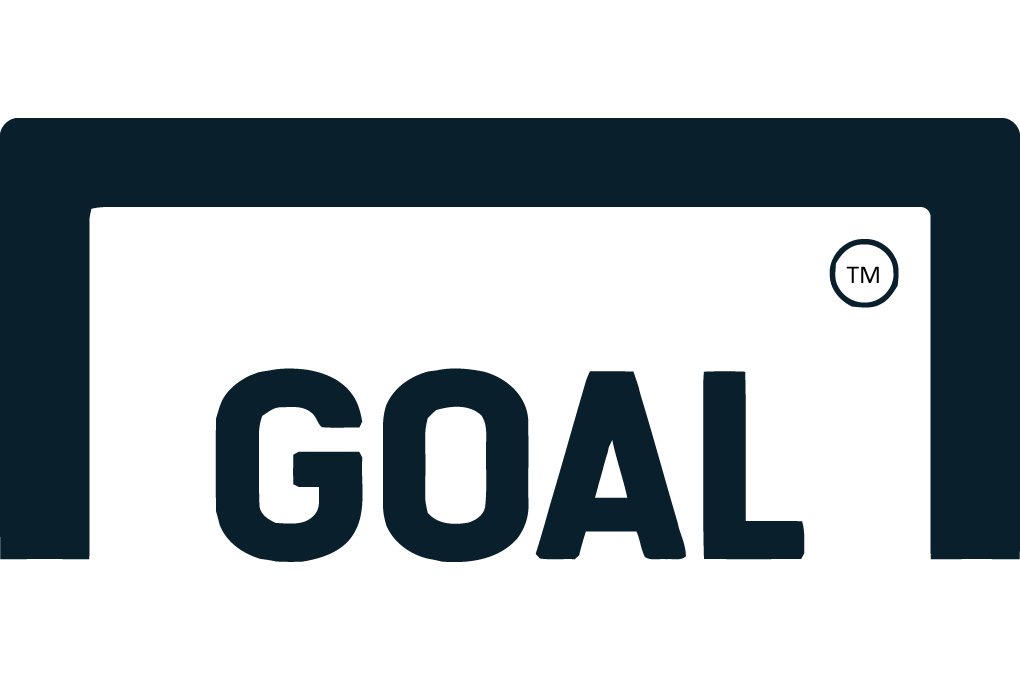 Goal Logo