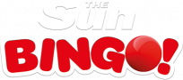 Sun Bingo