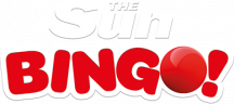 Sun Bingo