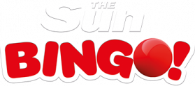 Sun Bingo