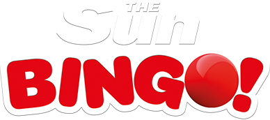 Why I Hate the sun bingo free