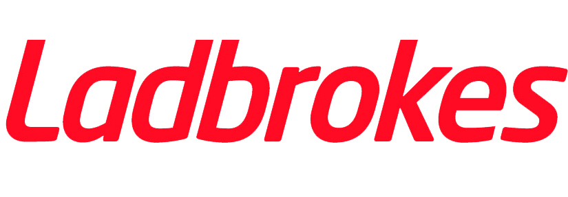 Ladbrokes Logo