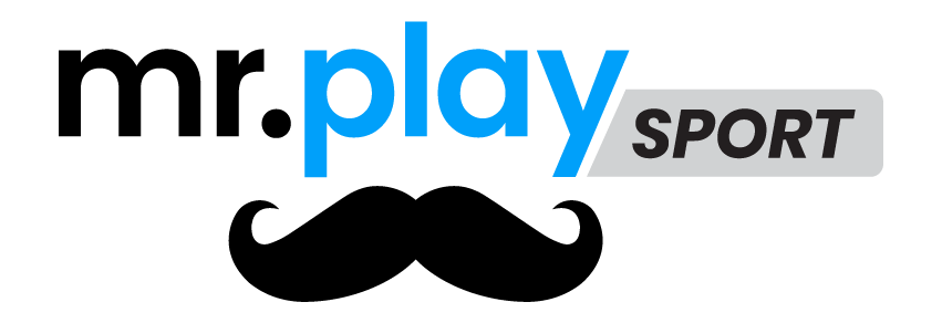 Плей плиз. Pragmatic Play logo. Gamcare logo. BETFIRST logo.