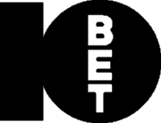 10bet