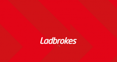 Ladbrokes Sports Logo