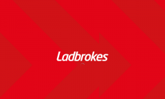 Ladbrokes Sports Logo
