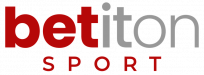 Betiton