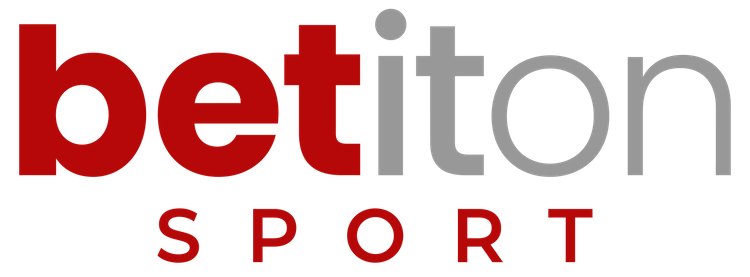 Betiton Sport Logo