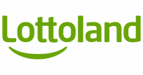 Lottoland