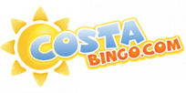 Costa Bingo