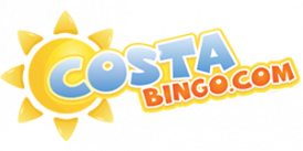 Costa Bingo