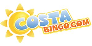 Costa Bingo