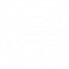 Grosvenor Poker