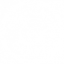 Grosvenor Poker