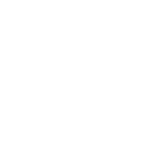 Grosvenor Casino Logo