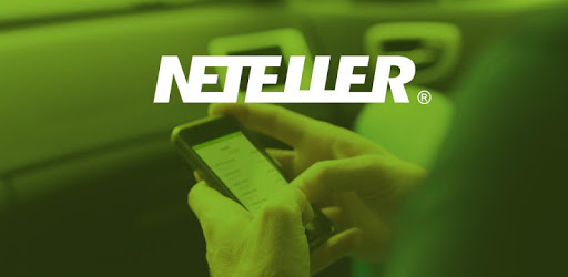 Neteller Betting Sites