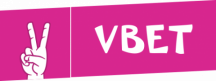 VBET