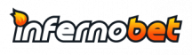 Infernobet