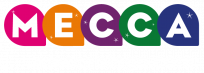 Mecca Bingo