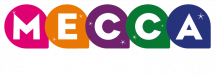 Mecca Bingo