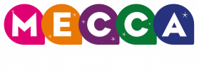 Mecca Bingo