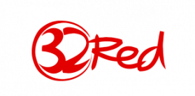 32Red