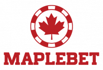 Maple Bet