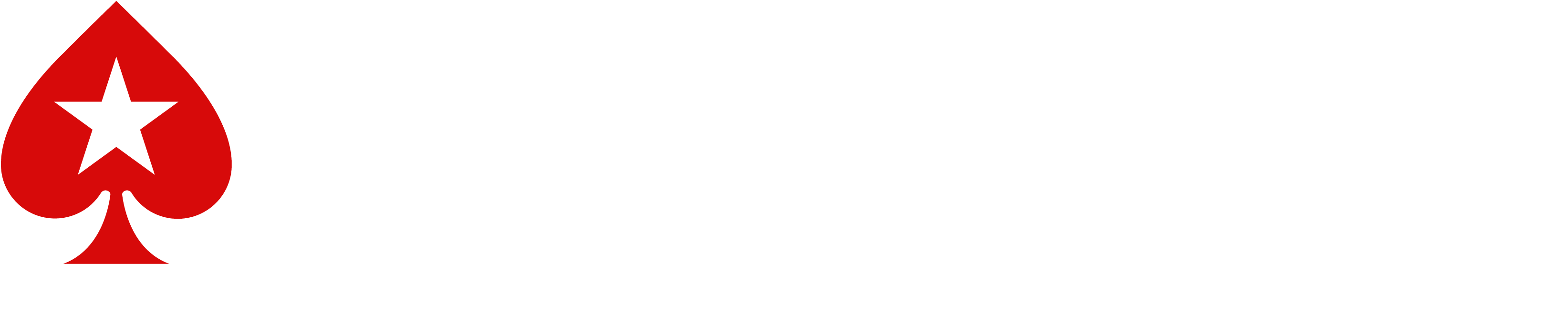 Pokerstars Casino