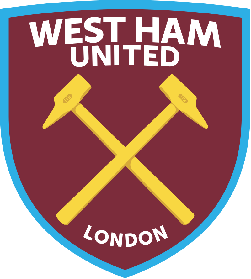 Southampton v West Ham United Betting Tips and Predictions ...
