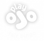 Play Ojo Bingo