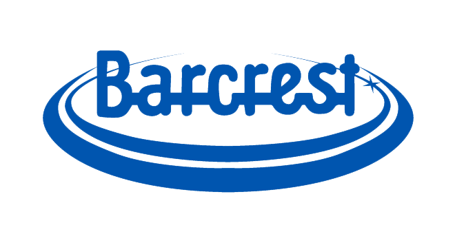 Barcrest Logo