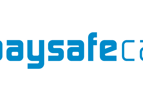 Paysafecard logo