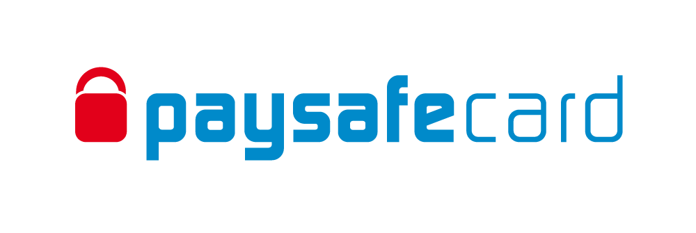 Paysafecard Poker Sites