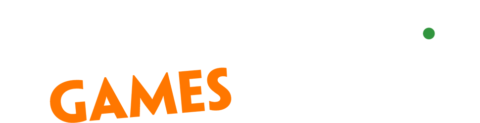 Paddypower Games
