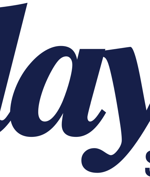 Playtech Logo