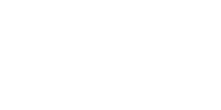HeySpin