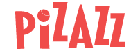 Pizazz Bingo