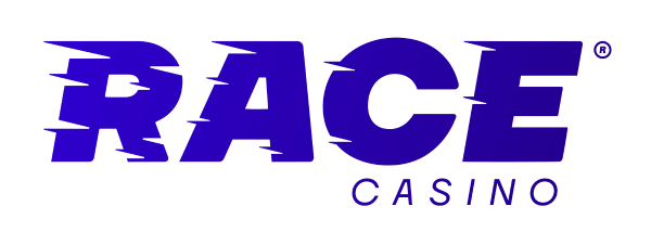 Race Casino Logo