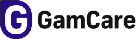 logo-gamecare