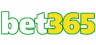 Bet365