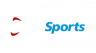 Boyle Sports