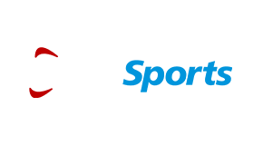 Boyle Sports Logo