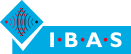 IBAS logo